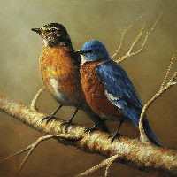 Group Profile Picture